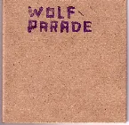 Pochette Wolf Parade