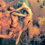 Pochette In the Flames of Black Art