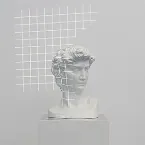 Pochette On Your Side