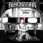 Pochette The Fossilized Widow (Parlor Piano Version)