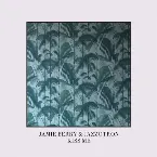 Pochette Kiss Me