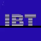 Pochette Fearful House