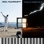 Pochette Melt the Universe With Brotherly Love