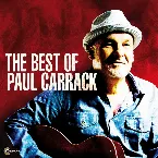 Pochette The Best Of Paul Carrack