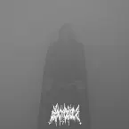 Pochette Transfixion of Spirits