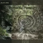 Pochette Primordial Passport