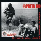 Pochette El ruido de antes... contra los opresores de siempre