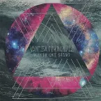 Pochette When The Levee Breaks