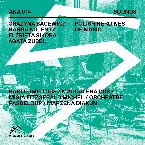 Pochette Polish Heroines of Music