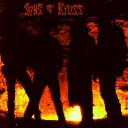 Pochette Sons of Kyuss