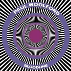 Pochette Bloodline EP