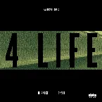Pochette 4 Life (Habstrakt remix)