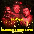Pochette Rain (Idris Elba Edit)