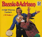 Pochette Altijd blijven lachen 30 liedjes