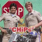 Pochette "CHiPs" Volume 3: Season Four 1980-81