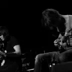 Pochette Live in Prague, July 2014