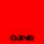 Pochette Curve 1 (2024)