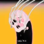 Pochette MEOW