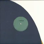 Pochette A Round About Route