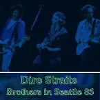 Pochette Brothers in Seattle Sep 20, 1985