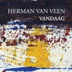 Pochette Vandaag