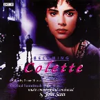 Pochette Becoming Colette (Original Soundtrack)