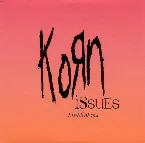 Pochette Issues (Highlighted)