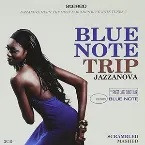 Pochette Blue Note Trip, Volume 5: Scrambled / Mashed