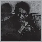 Pochette The Red Painting