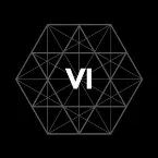 Pochette VI