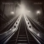 Pochette Escalate