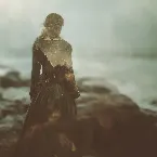 Pochette The Light She Carried