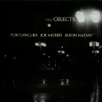 Pochette Fine Objects