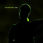 Pochette Eyes Wide Open (remixes)