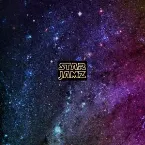 Pochette Star Jamz