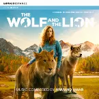 Pochette The Wolf and the Lion