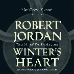Pochette Winter’s Heart