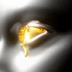 Pochette Burning (Snakehips Remix)