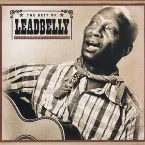 Pochette The Best of Leadbelly