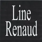 Pochette Line Renaud