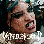 Pochette Underground