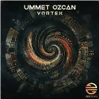 Pochette Vortex