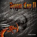 Pochette Dragon Lore II