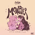 Pochette Monster