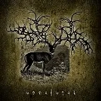 Pochette Unnatural: The VSQ Metal Compilation