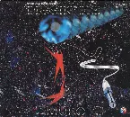 Pochette Diggin’ Ice: From My Best Crates