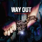 Pochette WAY OUT