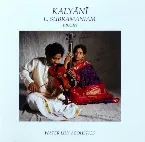 Pochette Kalyānī