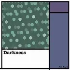 Pochette Darkness