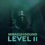 Pochette Level 11